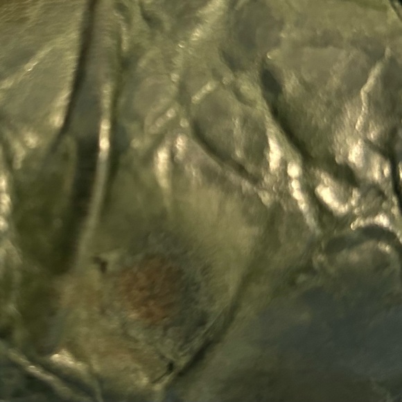 Caterina Lucchi Handbag - Picture 7 of 7